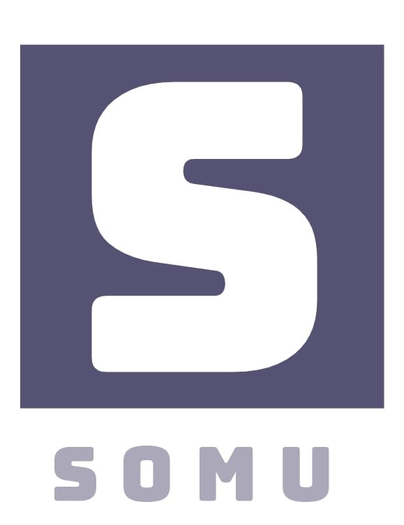somu
