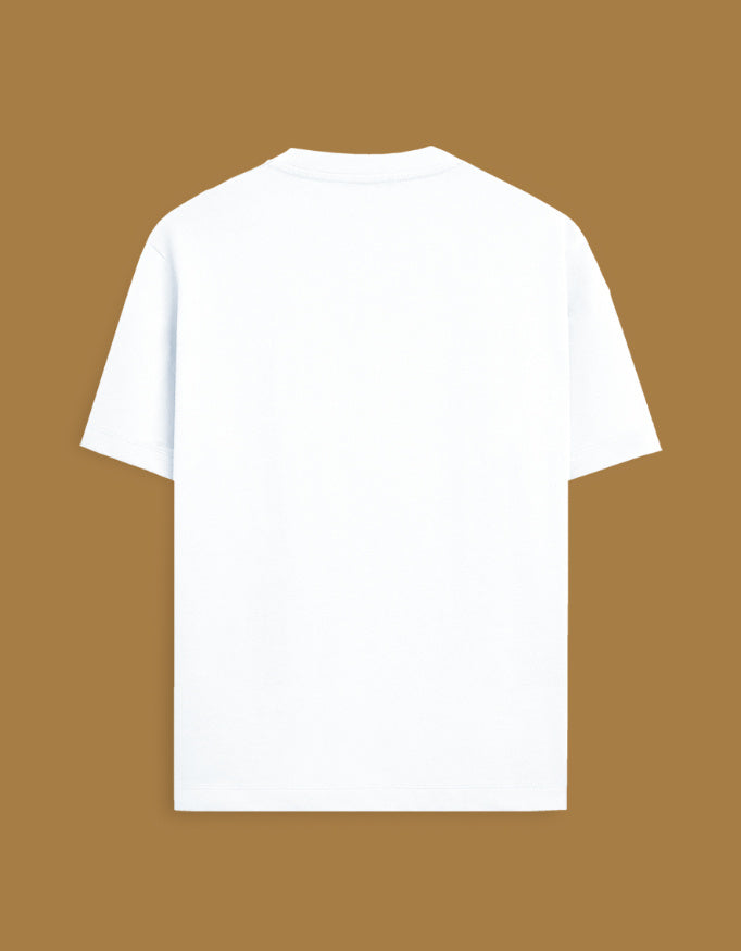 T- =shirt
