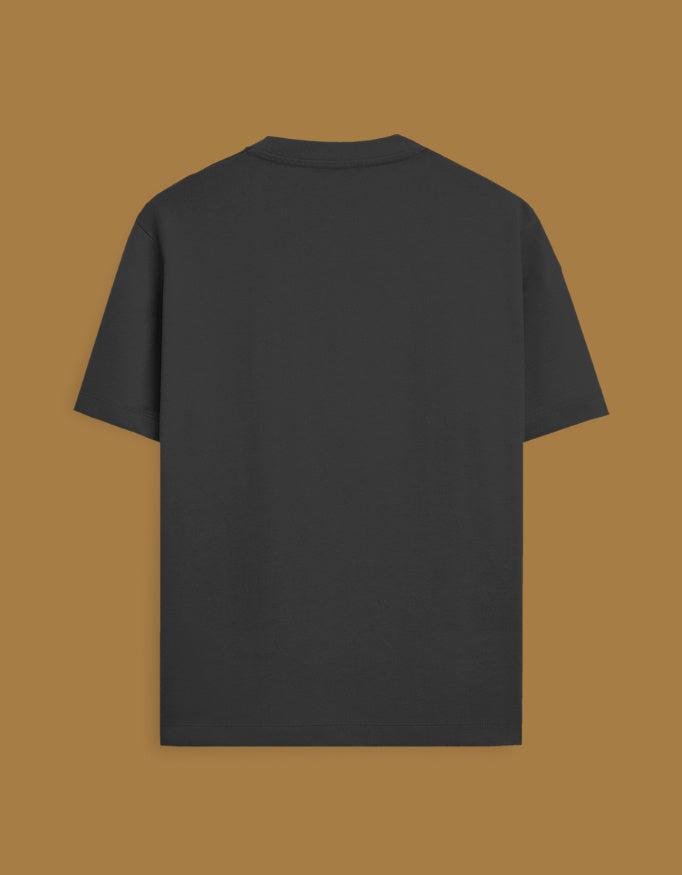 Back_2_c_2.jpg